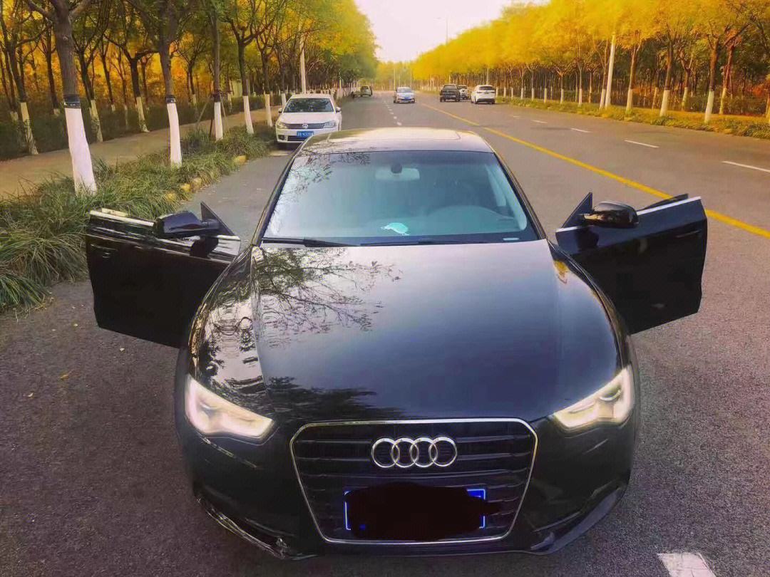 在天津携华出行和及时用车哪个好，携华出行价格