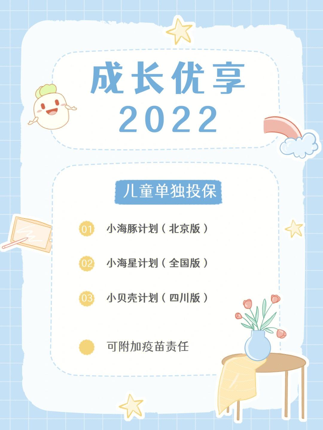 携华出行车型怎么升级优享，携华出行趣接单版
