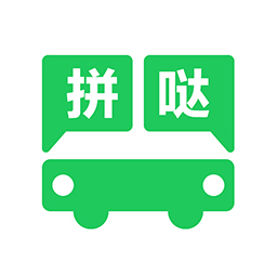 蕲春风韵出行怎么样，风韵出行为什么不派单