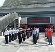恩施风韵出行客服电话多少，恩施站电话24小时客服电话