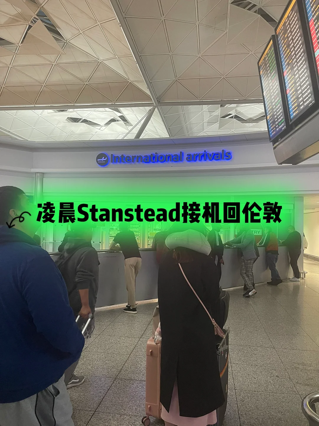 携华出行要几年驾龄，携华出行加入条件