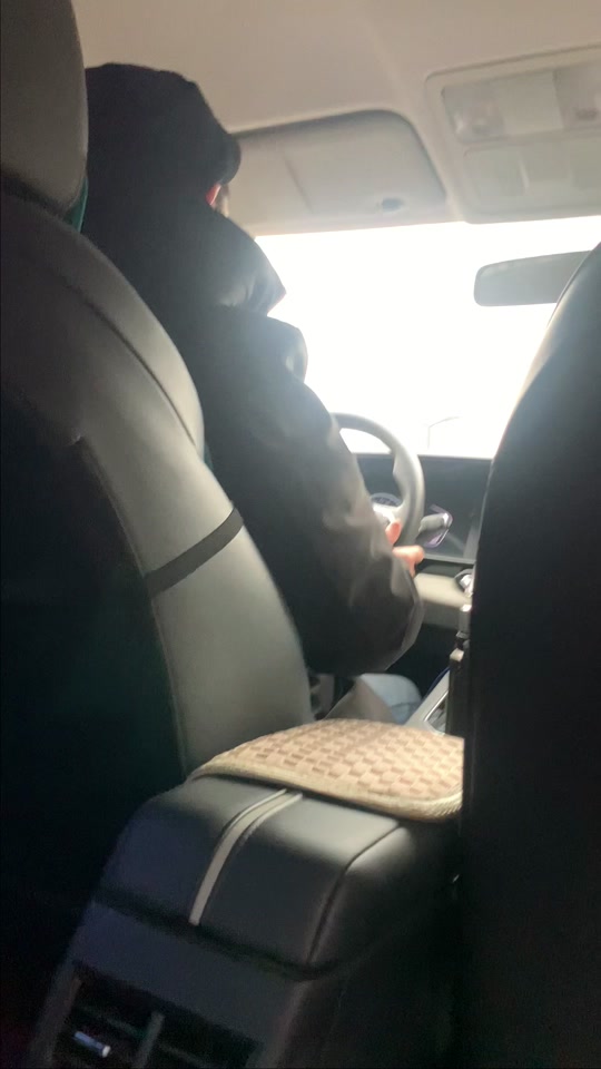 携华出行杭州价格，携华出行起步价多少