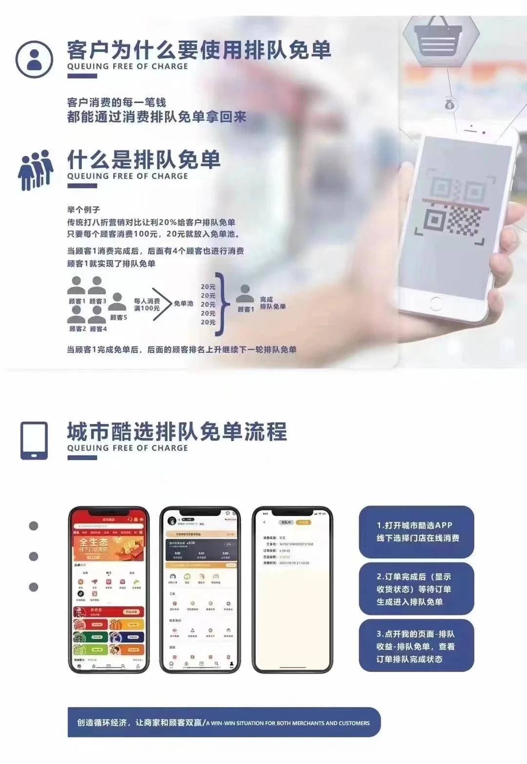携华出行抢单模式，携华出行公司简介