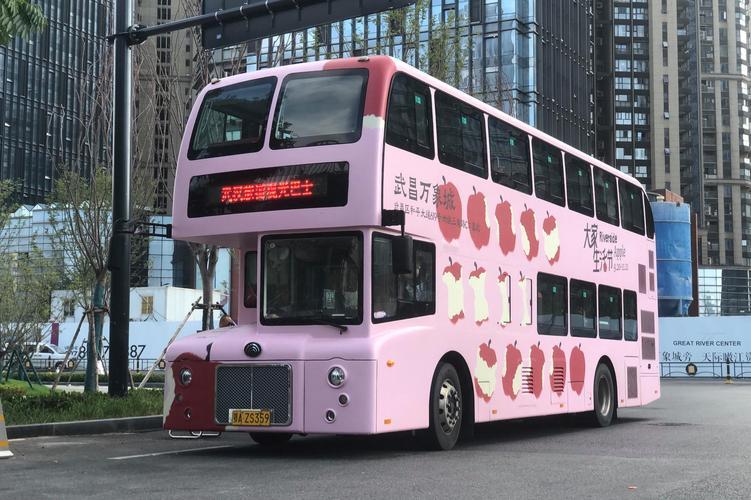 珠海市风韵出行，广东珠海旅游攻略